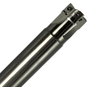 Концевые фрезы