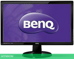 Монитор Benq GL2450