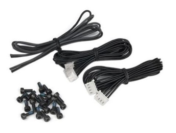 DYNAMIXEL PRO M54-60-S250-R