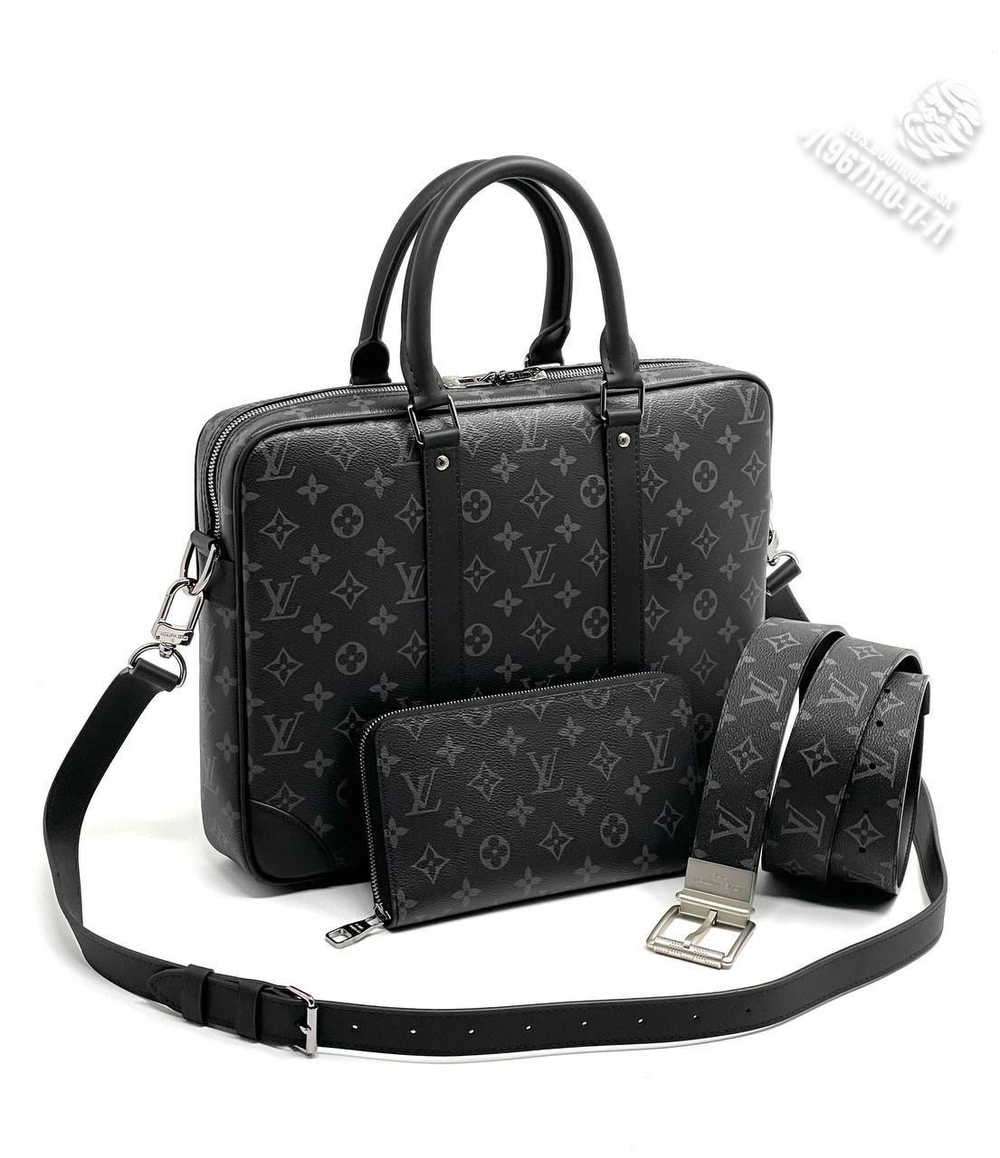 Портфель Louis Vuitton