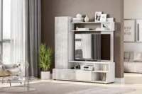 Гостиная «МГС 9»