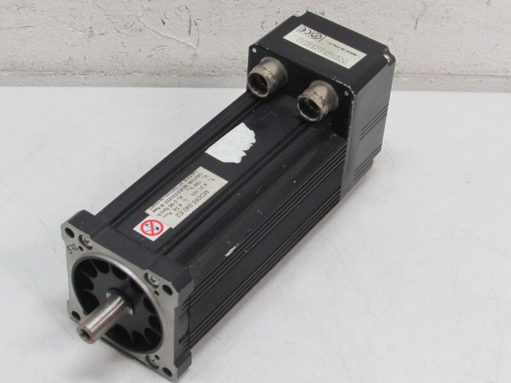 MO085.040.E2