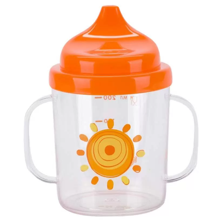 Кружка детская Сказка 200 мл