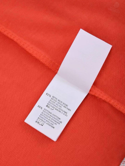 Футболка Brunello Cucinelli