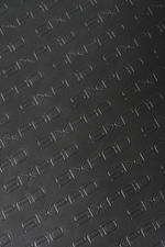 SIXPAD TRAINING MAT