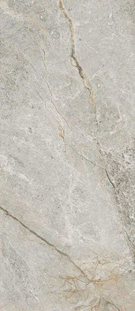 Керамогранит TAMESIS LIGHT RET (TLI61)