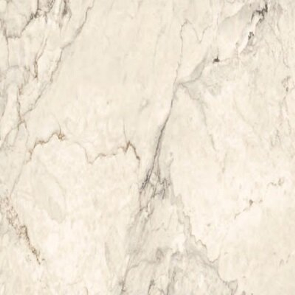 Глазурованный керамогранит IMOLA THE ROOM CRE DL6 120 LP (CREDL6120LP) 120x120 6,5мм глянц.