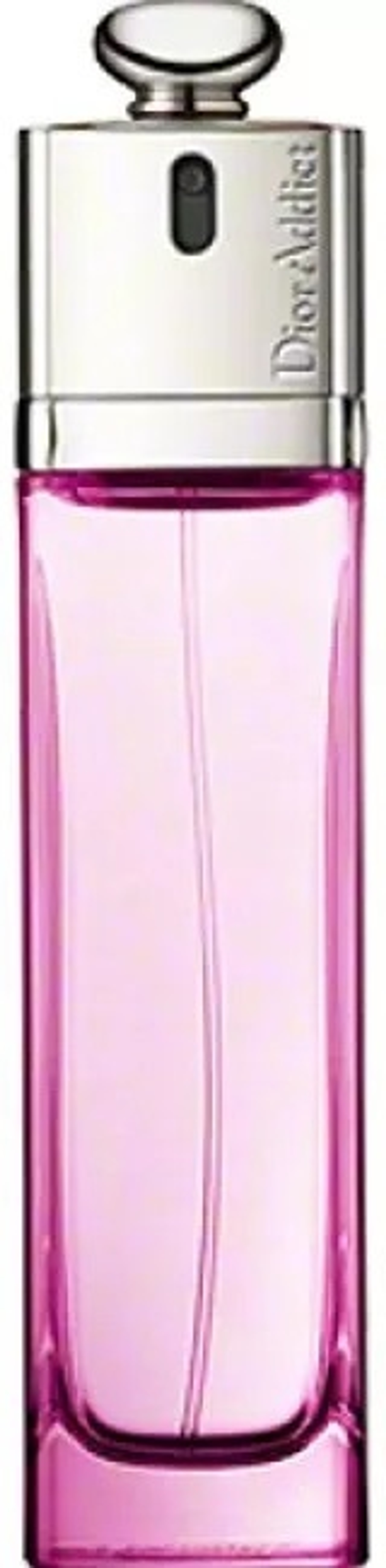 Christian Dior Addict Eau Fraiche