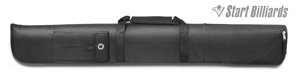 Чехол на 1 кий 1-13 (черный,без логотипа)