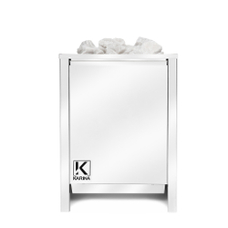 Электрическая печь KARINA Classic 18
