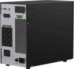 ИБП Ippon Innova TA 3000