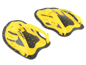 Лопатка для плавания Larsen HF6940