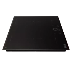 DeLonghi Индукционная варочная панель ELETTRA 4B2P CR