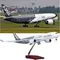 47cm A350 Air Bus XW