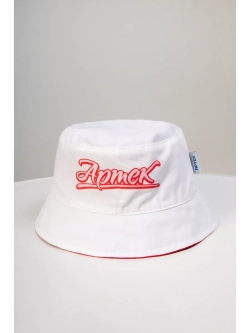 Панама двухсторонняя