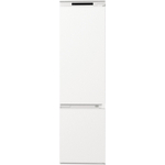 Холодильник Gorenje NRKI419EP1