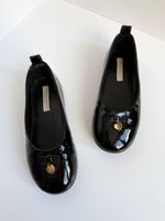 Туфли Dolce&Gabbana, 26