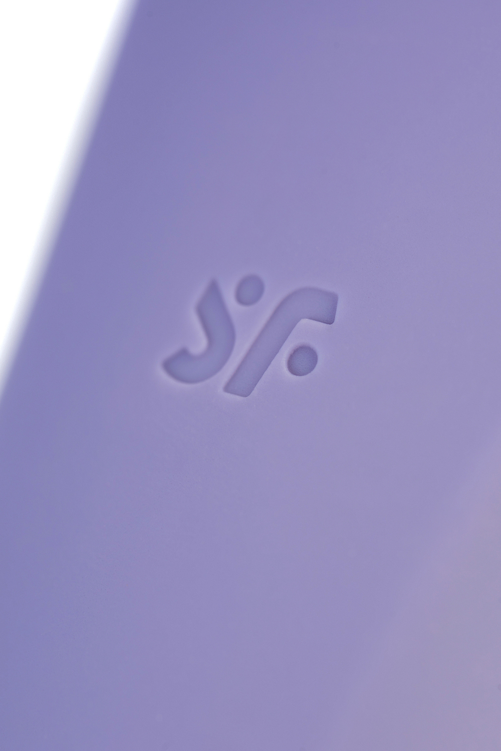 Вакуумно-волновой стимулятор Satisfyer Dual Pleasure лиловый