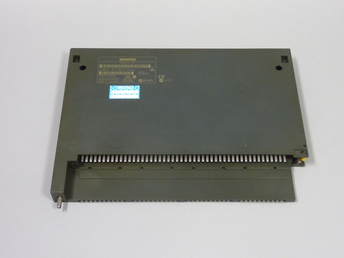 SIEMENS 6ES74211BL010AA0