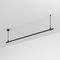 Шинопровод подвесной Arlight Art-Apriori-Line-Rod-400-2000 048465