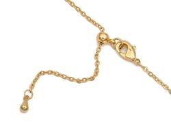 Колье Бабочки