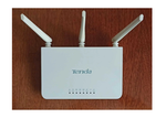 Wi-Fi роутер Tenda F3 (N300)