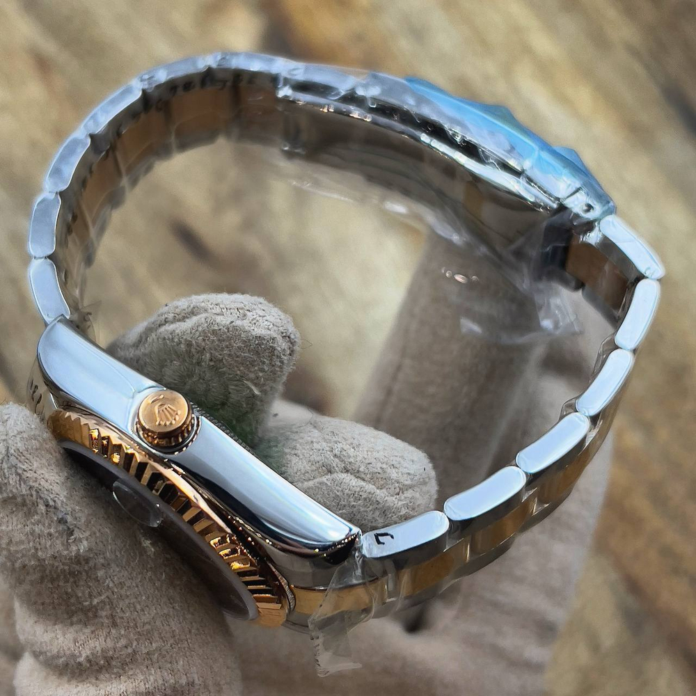 Часы Rolex