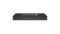 Wyrestorm EX-100-H2 - комплект из приемника и передатчика HDBaseT. HDMI 1.4, 4K 100м, Full HD 100м.. HDCP2.2, USB 2,0, RS-232. аудио 3,5 мм (1 - стор. PoH.)
