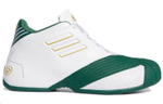 Кроссовки Adidas T Mac 1 Svsm