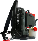 Воздуходувка бензиновая Evoline BGL 42 BP BLG42BP