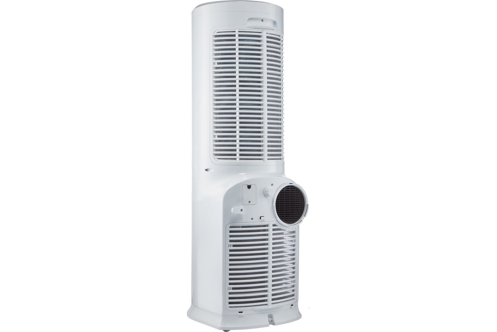 Кондиционер мобильный Electrolux Nebula EACM-18 NB/N6 НС-1605482