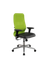 SynchroSit 8 B2-13D - X2+Extra /Uh00/Wm12/D02P(M20.B22.G18.W02)
