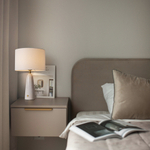 Настольный светильник Freya FR2054TL-01BS3