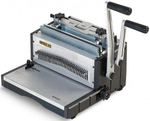 Брошюровщик  Office Kit B3430