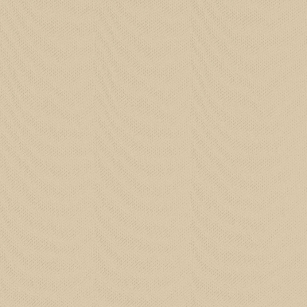 Простыня на резинке 150x200 Estella 205 leinen цвета льна