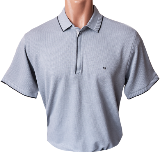 Футболка Поло ZAMUR (Турция) Р-ры 52-60