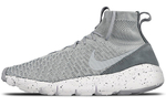 Кроссовки Nike Footscape Magista