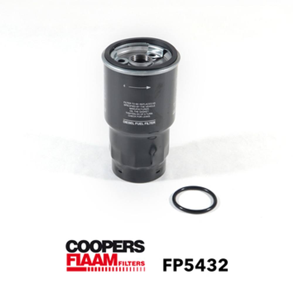 CoopersFiaam - FP5432-COO - Fuel Filter
