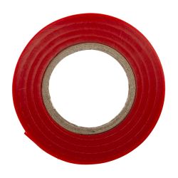 GALT-100 GREEN APPLE GREEN APPLE Лента для тапенера, 22 м. | GREEN APPLE