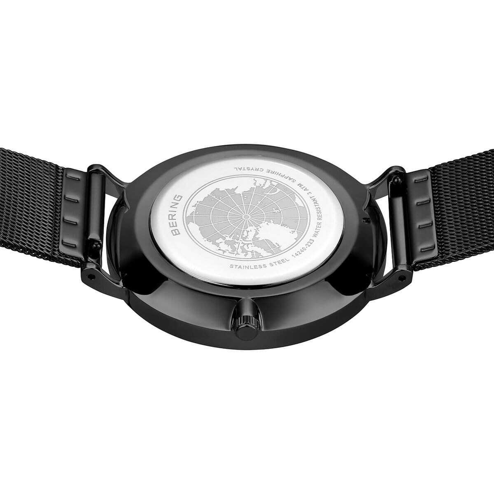 Наручные часы Bering 14240-223