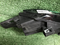 Указатель поворота правый Omoda C5 (2022-н.в.)