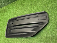 Решетка перед. бампера Volvo XC90 2 19-24 R-Design