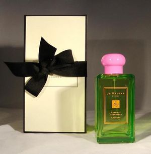 Jo Malone Tropical Cherimoya Cologne