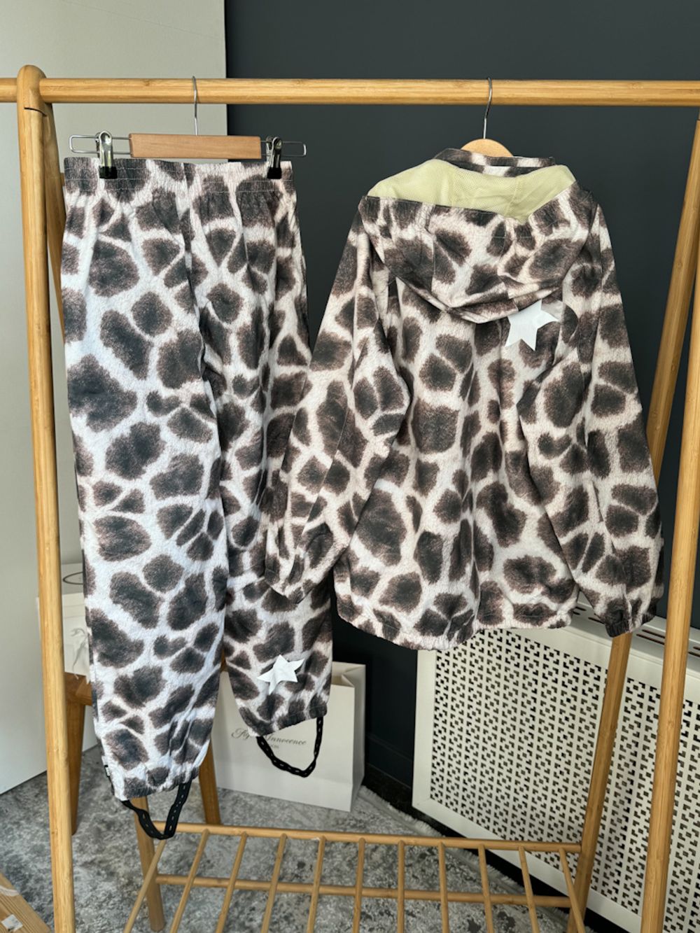 Брюки Molo, 152