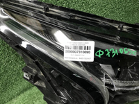 Битая Фара правая EXEED RX (2023-н.в.) LED