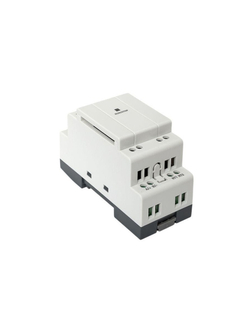 Модуль расширения коммуникационный PRO-Relay RS-485 DC EKF PRL-E-RS485-DC