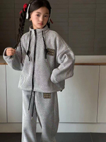 Костюм MIU MIU, арт. 463336383