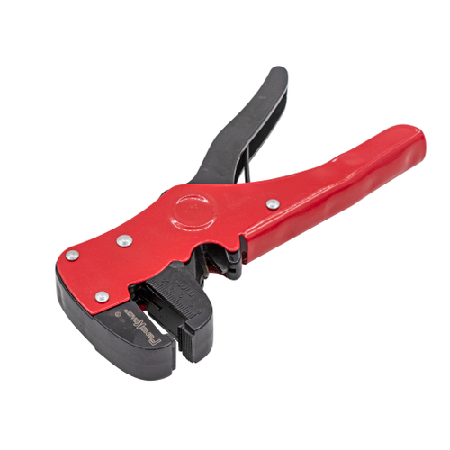 34-7-003 Приспособление для автоматической зачистки кабеля, 0,2-6 мм, РемоКолор