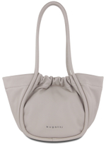 Сумка наплечная женская Daria BUGATTI 49677050