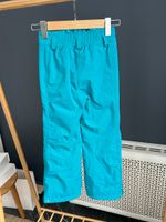 Зимний костюм Poivre Blanc, 128